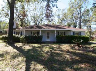 491 Ridgewood Dr, Daphne, AL 36526