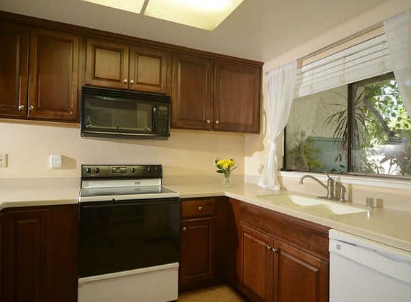 5th image of 260 W Dunne Ave APT 11