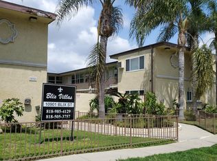 10901 Blix St APT 6, North Hollywood, CA 91602