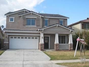 1st image of 17092 Red Ash Ct