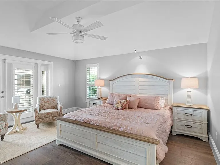1320 Marlin Dr — Photo 14