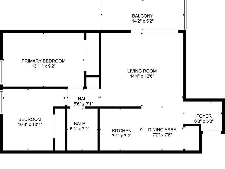 CVA - 611 24 plex — Photo 14