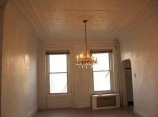 121 Rapelye St, Brooklyn, NY 11231