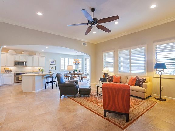 2nd image of 39830 S Hollywood Way