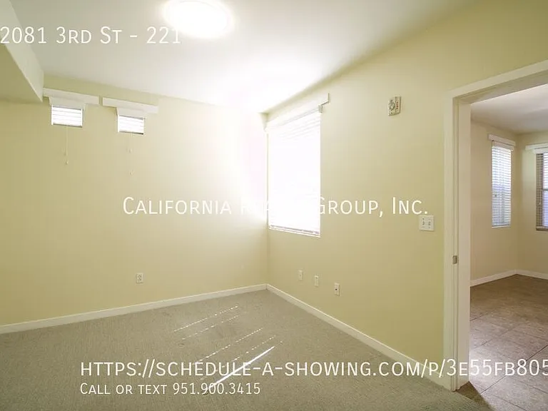 3rd St, 42081 — Photo 30