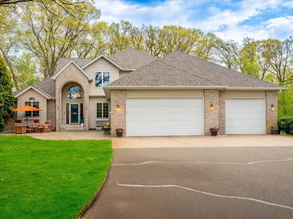 11533 310th Ave, Princeton, MN 55371