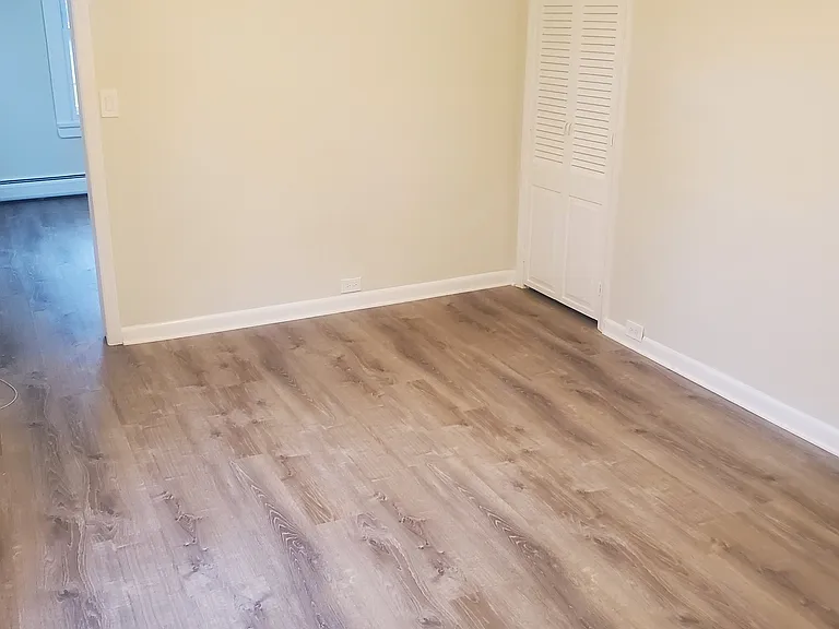 285 Hoover Ave #1 — Photo 6