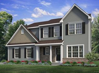 718 Route 314, Pocono Manor, PA 18349