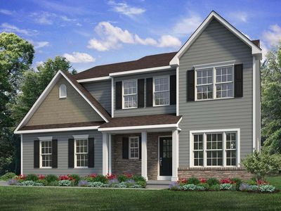 718 Route 314, Pocono Manor, PA, 18349