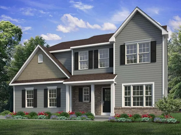 718 Route 314, Pocono Manor, PA 18349