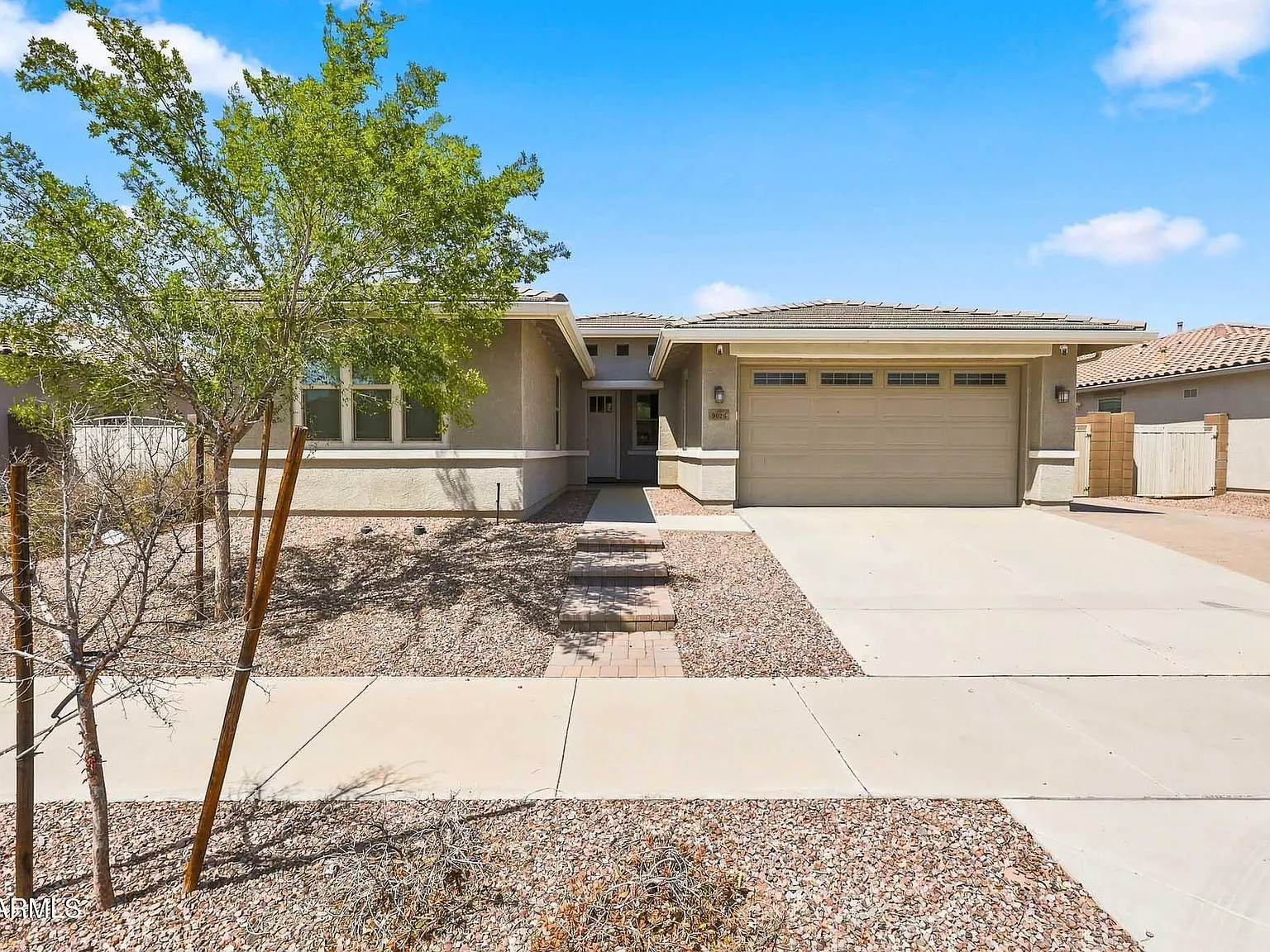 5 bed, 3.5 bath, 2620 sqft, $3,995 — Photo 1
