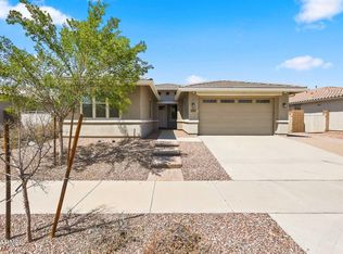9026 W Ruth Ave, Peoria, AZ 85345