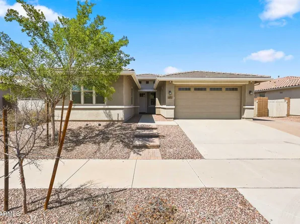 9026 W Ruth Ave, Peoria, AZ 85345