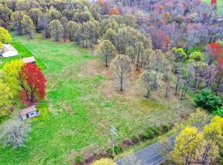 Brookside Rd, New paltz, NY 12561