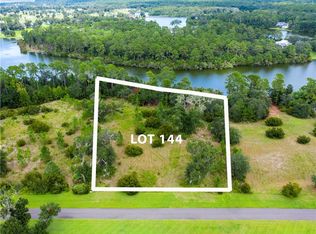 29 Logan Cir, Saint Simons Island, GA 31522