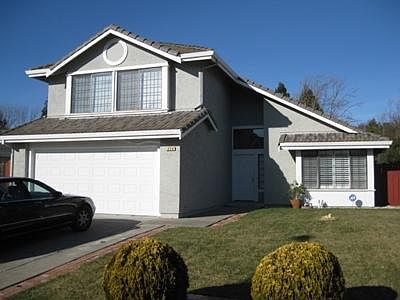 1st image of 274 Northampton Dr