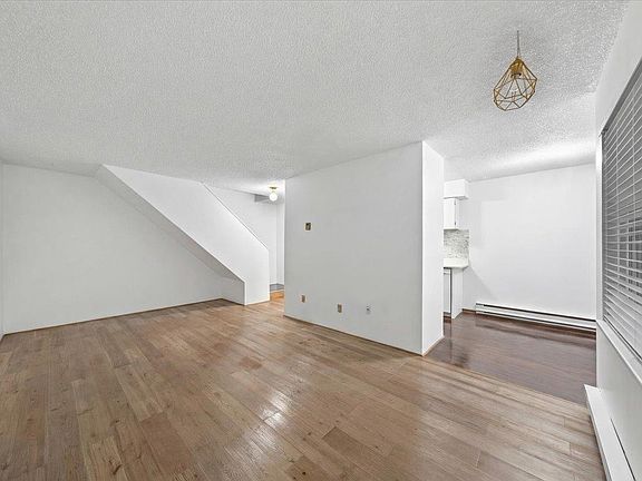 5th image of 3438 Copeland Ave