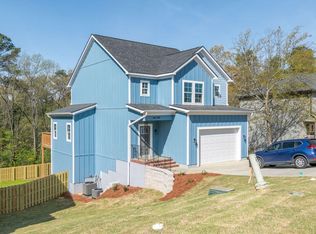 248 Mossy Oak Cir N, Augusta, SC --