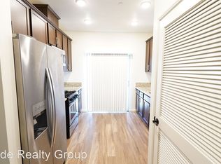 14267 Rios Canyon Rd #15-RIO1426, El Cajon, CA 92021