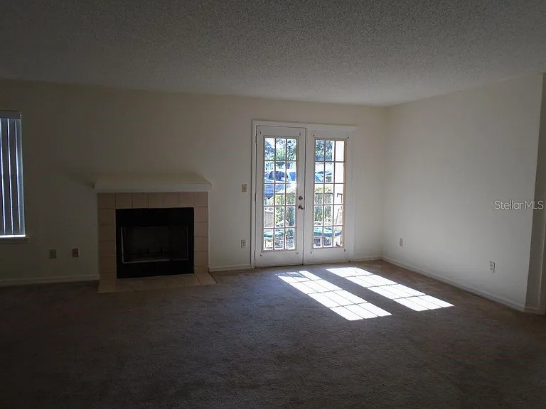 2550 N Alafaya Trl #12201 — Photo 3