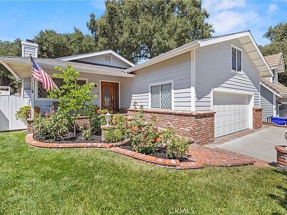 5th image of 24123 Wildwood Canyon Rd