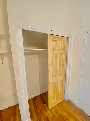 Rented by Douglas Elliman | media 11