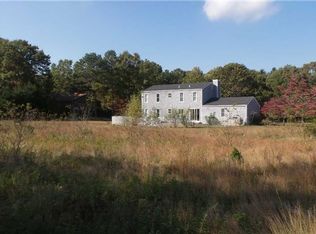 32 Town Ave, Miller Place, NY 11764