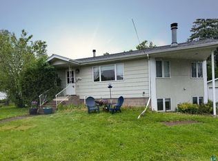 206 N 60th Ave E, Duluth, MN 55804