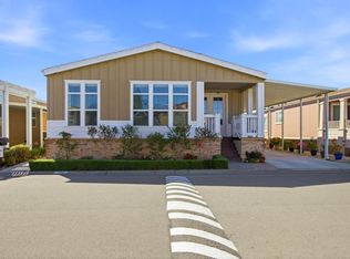 1225 Vienna Dr Spc 239, Sunnyvale, CA 94089