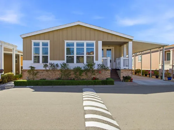 1225 Vienna Dr Spc 239, Sunnyvale, CA 94089