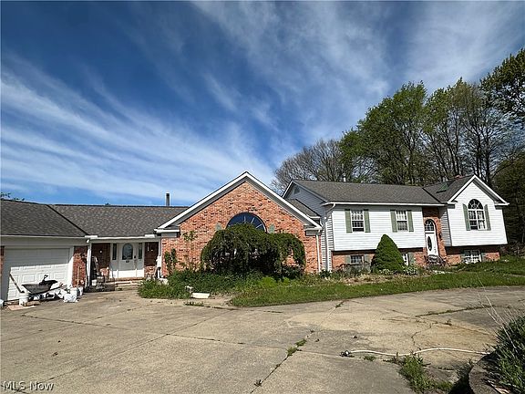 2nd image of 13576 Hale Rd