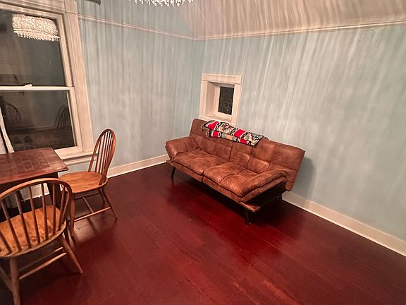 4th image of 2608 E 11th Ave