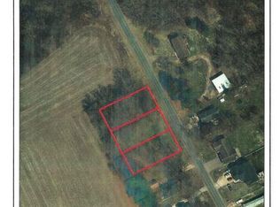 Main St, Wilson, WI 54027