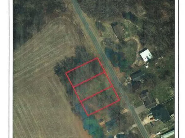 Main St, Wilson, WI 54027