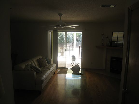 5th image of 5445 Cottonwood Dr