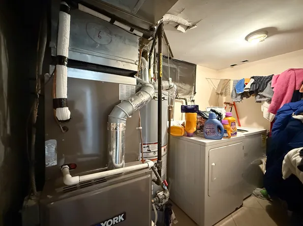 169-20 21st Road image 21 of 27