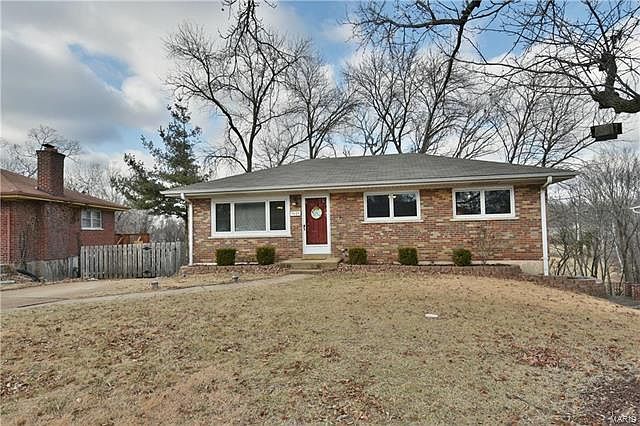 1st image of 9629 Twincrest Dr
