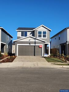 4845 Oregano 364 Ave NE, Salem, OR, 97301