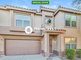 1389 S Bogle Ct, Chandler, AZ 85286