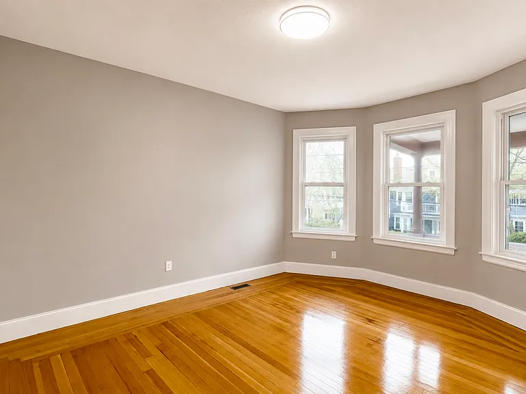 206 Winchester St #206 — Photo 7