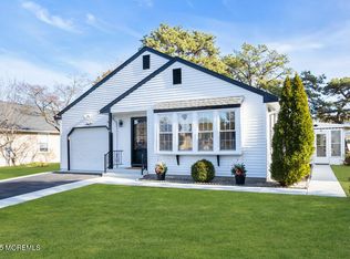 6 Berkeley Street #64, Whiting, NJ 08759