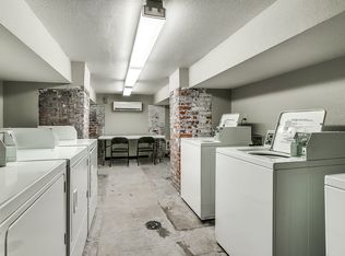 625 S Elgin Ave #303, Tulsa, OK 74120