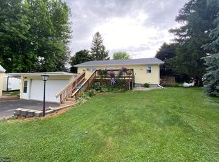 301 W 1st St, Haverhill, IA 50120