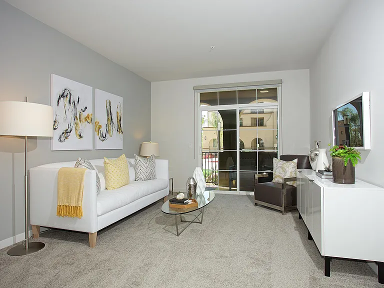 Casa Mira View Apartments — Photo 96