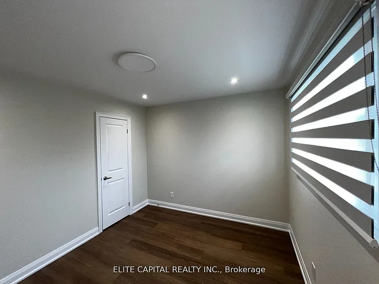 89 Picola Ct — Photo 7