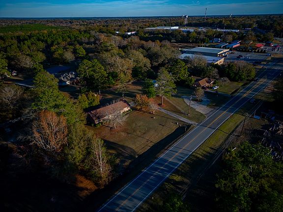 2nd image of 1124 High Way #41