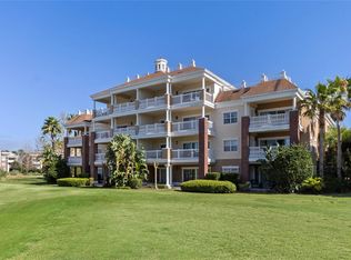 1112 Sunset View Cir APT 301, Reunion, FL 34747