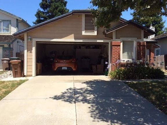 2nd image of 6717 Poesia Ct