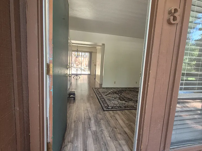 858 Southwood Blvd #3 — Photo 17