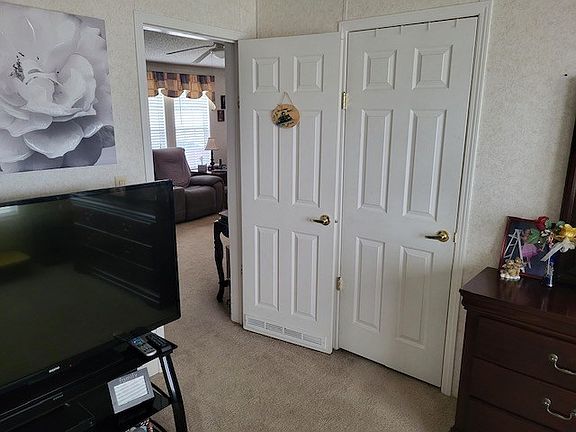 5th image of 116 Firman Myrick St